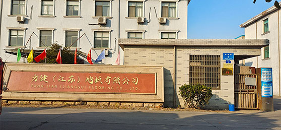 防靜電地板廠(chǎng)家