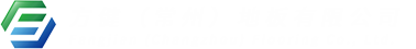 防靜電地板廠(chǎng)