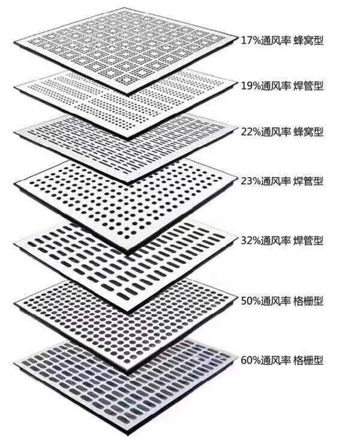 鋁合金